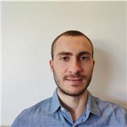 Profesor/a de Psicología - Docente Particular